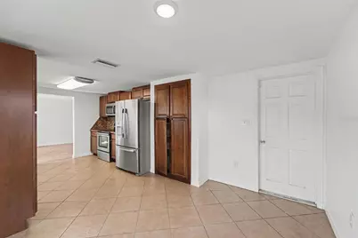 5632 Festivo Drive, Holiday, FL 34690 - Photo 10