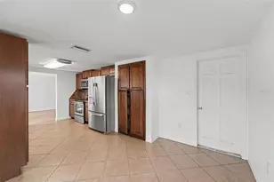 5632 Festivo Dr, Holiday, FL 34690 - Photo 10