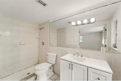 5632 Festivo Drive, Holiday, FL 34690 - Photo 20
