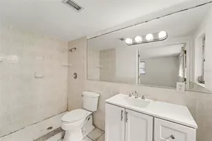 5632 Festivo Dr, Holiday, FL 34690 - Photo 20