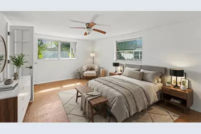5632 Festivo Drive, Holiday, FL 34690 - Photo 18