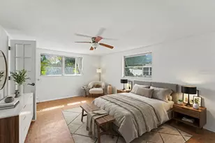 5632 Festivo Dr, Holiday, FL 34690 - Photo 18
