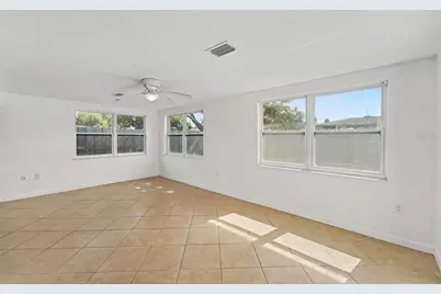 5632 Festivo Drive, Holiday, FL 34690 - Photo 16