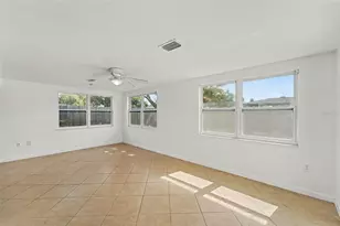 5632 Festivo Dr, Holiday, FL 34690 - Photo 16