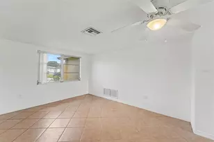 5632 Festivo Dr, Holiday, FL 34690 - Photo 22