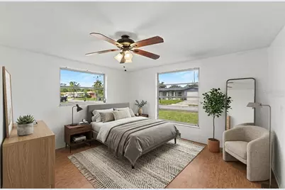 5632 Festivo Drive, Holiday, FL 34690 - Photo 24