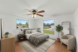 5632 Festivo Dr, Holiday, FL 34690 - Photo 24