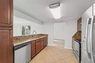 5632 Festivo Dr, Holiday, FL 34690 - Photo 12