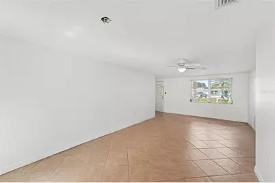 5632 Festivo Drive, Holiday, FL 34690 - Photo 4