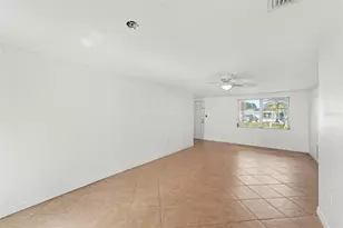 5632 Festivo Dr, Holiday, FL 34690 - Photo 4