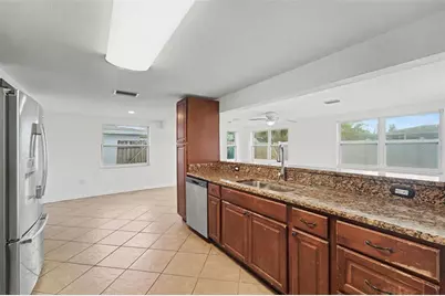 5632 Festivo Drive, Holiday, FL 34690 - Photo 14