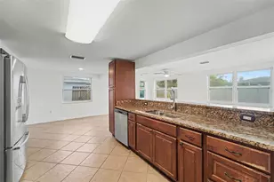 5632 Festivo Dr, Holiday, FL 34690 - Photo 14