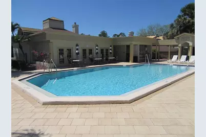 1933 Oyster Catcher Lane #712, Clearwater, FL 33762 - Photo 16