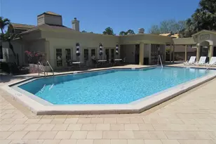 1933 Oyster Catcher Ln, Clearwater, FL 33762 - Photo 16