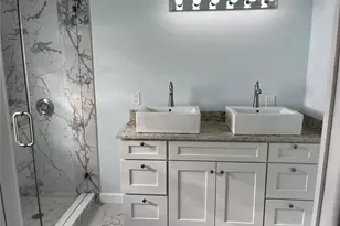 307 La Hacienda Dr, Indian Rocks Beach, FL 33785 - Photo 24