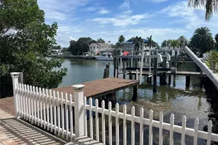 307 La Hacienda Dr, Indian Rocks Beach, FL 33785 - Photo 32