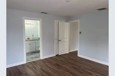 307 La Hacienda Drive, Indian Rocks Beach, FL 33785 - Photo 22