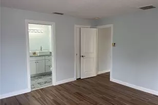 307 La Hacienda Dr, Indian Rocks Beach, FL 33785 - Photo 22