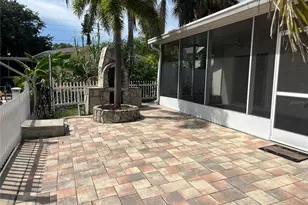 307 La Hacienda Dr, Indian Rocks Beach, FL 33785 - Photo 30