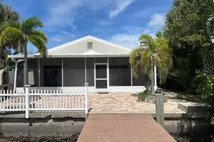 307 La Hacienda Dr, Indian Rocks Beach, FL 33785 - Photo 34