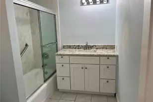 307 La Hacienda Dr, Indian Rocks Beach, FL 33785 - Photo 8