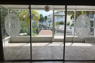 307 La Hacienda Dr, Indian Rocks Beach, FL 33785 - Photo 18