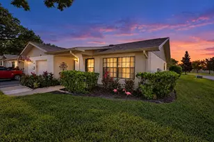 2187 Nimitz Dr, Dunedin, FL 34698 - Photo 1
