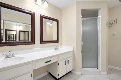 2187 Nimitz Drive #2187, Dunedin, FL 34698 - Photo 30