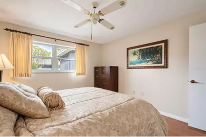 2187 Nimitz Drive #2187, Dunedin, FL 34698 - Photo 36