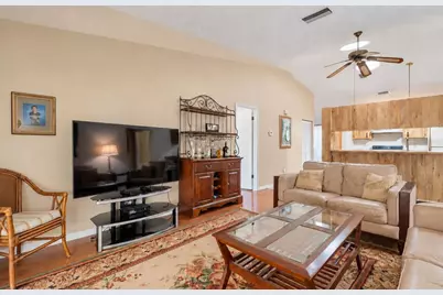 2187 Nimitz Drive #2187, Dunedin, FL 34698 - Photo 20