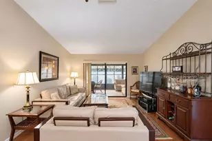 2187 Nimitz Dr, Dunedin, FL 34698 - Photo 22