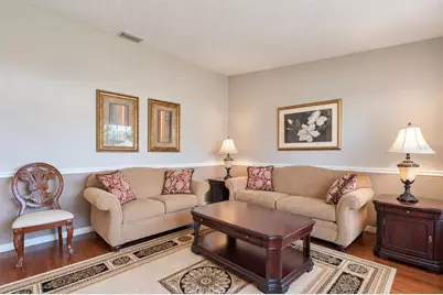 2187 Nimitz Drive #2187, Dunedin, FL 34698 - Photo 4