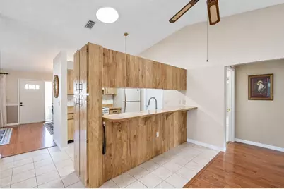2187 Nimitz Drive #2187, Dunedin, FL 34698 - Photo 18