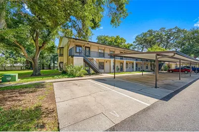11511 113th Street #10A, Largo, FL 33778 - Photo 30