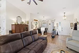 6459 W Riverbend Rd, Dunnellon, FL 34433 - Photo 10