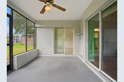 9624 Horizon Drive, Spring Hill, FL 34608 - Photo 28