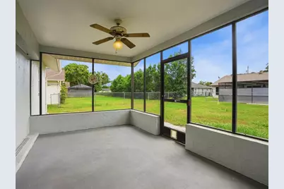 9624 Horizon Drive, Spring Hill, FL 34608 - Photo 26