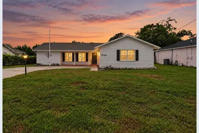 9624 Horizon Drive, Spring Hill, FL 34608 - Photo 1