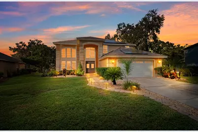 5436 Twin Creeks Drive, Valrico, FL 33596 - Photo 36