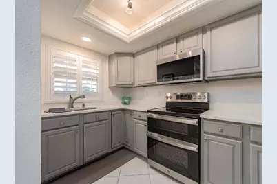 205 Dolphin Point #6, Clearwater, FL 33767 - Photo 6