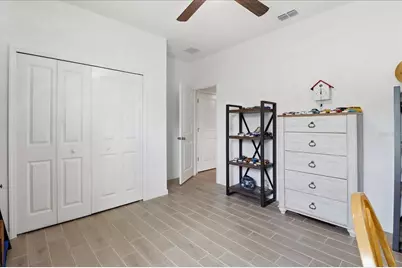 19511 SW 77th Loop, Dunnellon, FL 34432 - Photo 30