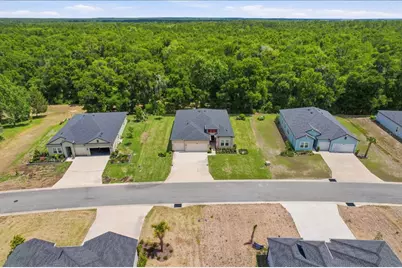 19511 SW 77th Loop, Dunnellon, FL 34432 - Photo 44