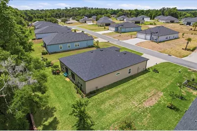 19511 SW 77th Loop, Dunnellon, FL 34432 - Photo 42