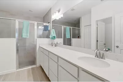 19511 SW 77th Loop, Dunnellon, FL 34432 - Photo 26