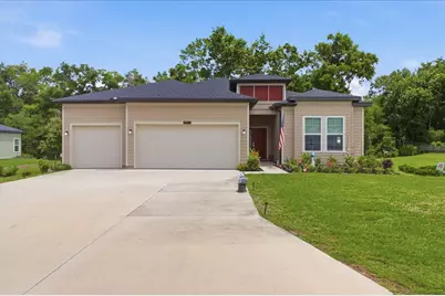 19511 SW 77th Loop, Dunnellon, FL 34432 - Photo 1
