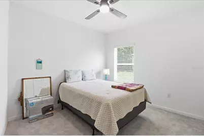 19511 SW 77th Loop, Dunnellon, FL 34432 - Photo 18