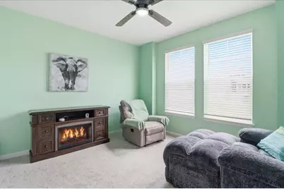 19511 SW 77th Loop, Dunnellon, FL 34432 - Photo 20
