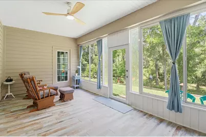19511 SW 77th Loop, Dunnellon, FL 34432 - Photo 36