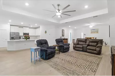 19511 SW 77th Loop, Dunnellon, FL 34432 - Photo 12