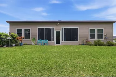 19511 SW 77th Loop, Dunnellon, FL 34432 - Photo 38